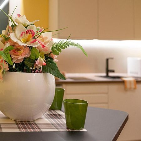 Nina Sweet Home In Венеція Екстер'єр фото